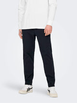 ONSLINUS 0183 - blu navy - 1