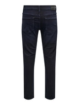 ONSLOOM 4377 - blu - 2