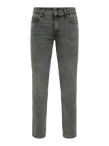 ONSLOOM 4377 - grigio - 3