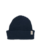 ONSRYAN - blu navy - 1