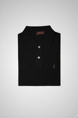 PL08118 - cover