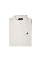 PL08118 - bianco - 1