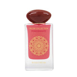 POMEGRANATE - n.d. - 2