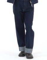 R701 - blu scuro - 1