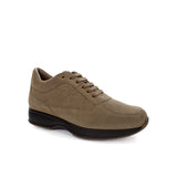 RAUL 085 - taupe - 2