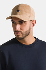 RF30057 - beige - 1