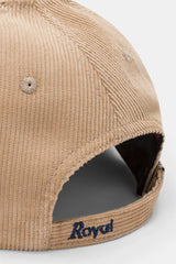 RF30057 - beige - 2
