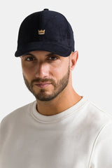 RF30057 - blu - 1