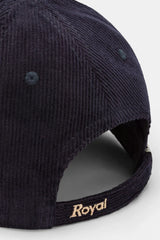 RF30057 - blu - 2