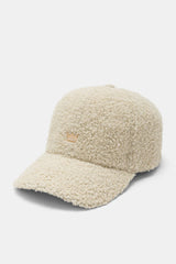 RF30058 - panna - 1