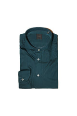 TS3690 Slim - verde - 3