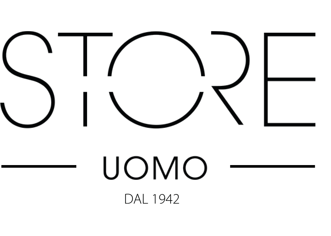 Store Uomo