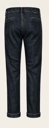 01166AB - blu medio - 3
