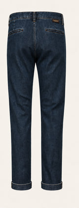 01166AC - azzurro - 2