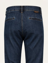 01166AC - azzurro - 3