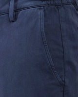 01166AE - blu - 3