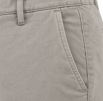 01166AE - grigio perla - 3