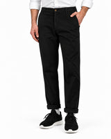 01166AE - nero - 1