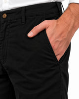 01166AE - nero - 3