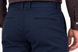 01166GC - blu - 3