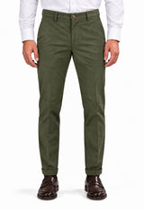 01166GC - verde - 1