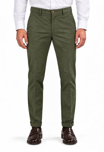 01166GC - verde - 1