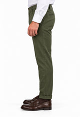 01166GC - verde - 2