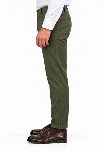 01166GC - verde - 2