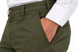 01166GC - verde - 3