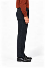 01194CN - blu scuro - 3