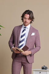 02 BRIN DR.7 - cover