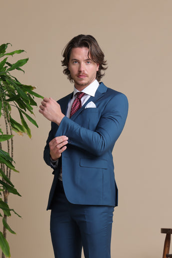 03 FRESCO DR.7 - blu - 2