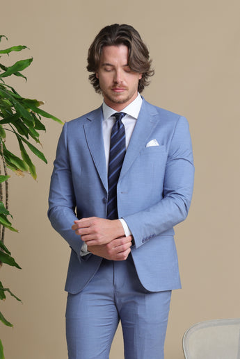 03 FRESCO DR.7 - celeste - 2