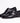 Scarpe Con Fibbia