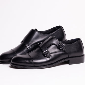 05 FIBBIA 25 - cover