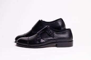 05 FIBBIA 25 - nero - 2