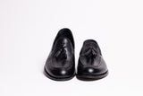 101 26 - nero - 1