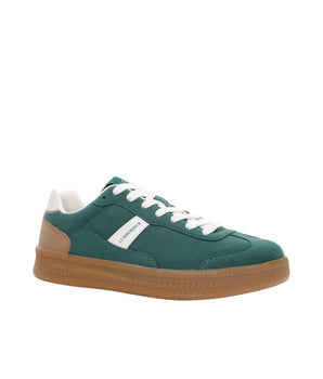 102268197 FOFANA - verde - 1