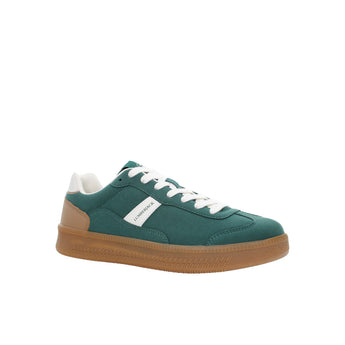 102268197 FOFANA - verde - 1