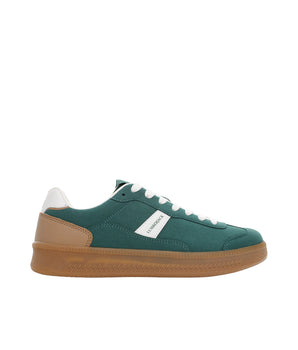 102268197 FOFANA - verde - 2