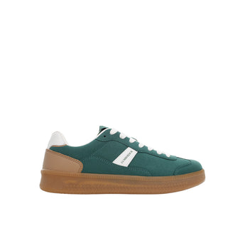 102268197 FOFANA - verde - 2