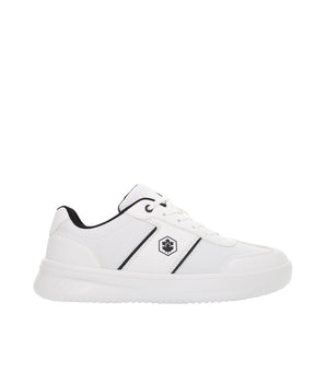 102268279 FINIAN - bianco - 1