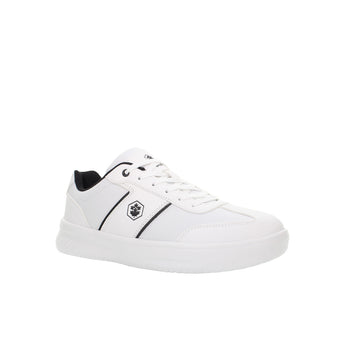 102268279 FINIAN - bianco - 2