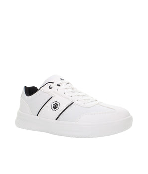 102268279 FINIAN - bianco - 2