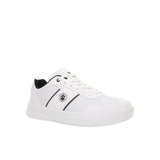 102268279 FINIAN - bianco - 2