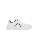 102268279 FINIAN - bianco - 3