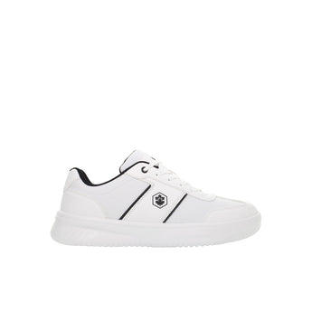 102268279 FINIAN - bianco - 3
