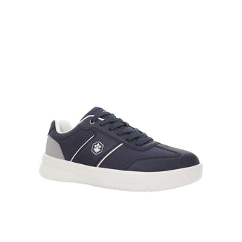 102268279 FINIAN - blu navy - 1