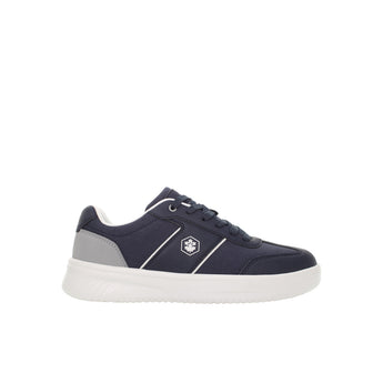 102268279 FINIAN - blu navy - 2