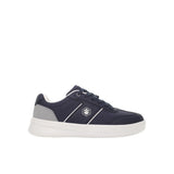 102268279 FINIAN - blu navy - 2